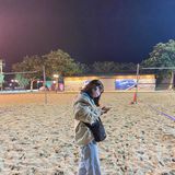 由 pauline_huang (刊登 ID 1384402187，圖片 1) 提交，位於 的 (類別：)，說明：。