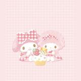 （分類：）位於 。 由 ilywyh 提交（商品編號 1344666361，圖片 1）。簡介： 。
