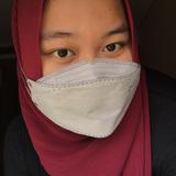 (Kategori: ) berada di . Dikirim oleh prelovedbydhxnty (ID iklan 1371741511, Gambar 1). Deskripsi: .