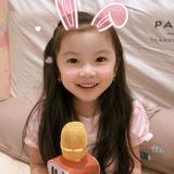 (Kategori: ) berada di . Dikirim oleh prelovedcalleon (ID iklan 1384893448, Gambar 1). Deskripsi: .