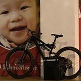 (Category: ) located in . Submitted by Pampers_ (Listing ID 1360276480, Image 1). Description: .