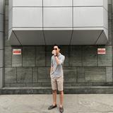 (Kategori: ) berada di . Dikirim oleh rizkikuk (ID iklan 1383502605, Gambar 1). Deskripsi: .