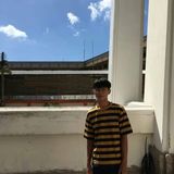 (Category: ) located in . Submitted by alexong_1204 (Listing ID 1470696371, Image 1). Description: .