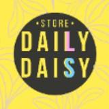 (Kategori: ) berada di . Dikirim oleh dailydaisyy (ID iklan 1385649695, Gambar 1). Deskripsi: .