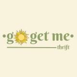 (Kategori: ) berada di . Dikirim oleh gogetmyclothes (ID iklan 1318840149, Gambar 1). Deskripsi: .