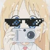 (Category: ) located in . Submitted by gudanxiaxia (Listing ID 1378075711, Image 1). Description: .