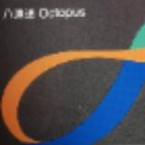 （分類：）位於 。 由 aaa23102023 提交（商品編號 1163646349，圖片 1）。簡介： 。