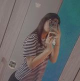 (Category: ) located in . Submitted by ieka.shahrill (Listing ID 1457383597, Image 1). Description: .