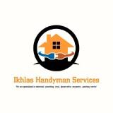 (Category: ) located in . Submitted by ladyfi_ikhlashandymanservices (Listing ID 12855837, Image 1). Description: .