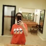 (Category: ) located in . Submitted by itsworthy (Listing ID 1310733903, Image 1). Description: .