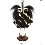 (Category: ) located in . Submitted by jamela.joy.shoppe15 (Listing ID 1376121139, Image 1). Description: .