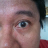 (Category: ) located in . Submitted by jiricarte (Listing ID 1419986257, Image 1). Description: .