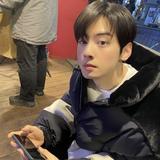 (分類:)位於 。 由 kkk_mmp 提交(商品編號 1446377393,圖片 1)。簡介: 。
