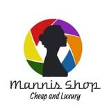 (Kategori: ) berada di . Dikirim oleh mannis.shop (ID iklan 1383301680, Gambar 1). Deskripsi: .