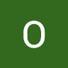 (Category: ) located in . Submitted by bobbins_ (Listing ID 1377611841, Image 1). Description: .