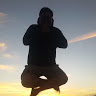 (Category: ) located in . Submitted by just.ben (Listing ID 1469168571, Image 1). Description: .