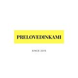 (Kategori: ) berada di . Dikirim oleh prelovedinkami_ (ID iklan 1017665786, Gambar 1). Deskripsi: .