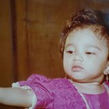 (Category: ) located in . Submitted by shekeelamajeed (Listing ID 1380716360, Image 1). Description: .