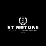 (Category: ) located in . Submitted by stmotor.sg (Listing ID 1375673033, Image 1). Description: .