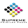(Category: ) located in . Submitted by supremeprinting327 (Listing ID 1204203435, Image 1). Description: .
