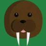 (Category: ) located in . Submitted by tianjie1112 (Listing ID 1379075463, Image 1). Description: .