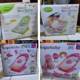 (Kategori: ) berada di . Dikirim oleh umma.bahira (ID iklan 1382995085, Gambar 1). Deskripsi: .