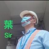 （分類：）位於 。 由 qbugbug 提交（商品編號 1314120313，圖片 1）。簡介： 。