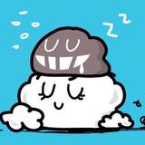（分類：）位於 。 由 zachary.s 提交（商品編號 1377015719，圖片 1）。簡介： 。