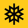 (Category: ) located in . Submitted by antaresii (Listing ID 1382632449, Image 1). Description: .