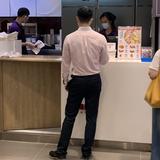 （分類：）位於 。 由 chubbybuy 提交（商品編號 1344034937，圖片 1）。簡介： 。