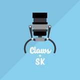 (Category: ) located in . Submitted by claws.sk (Listing ID 1381316625, Image 1). Description: .