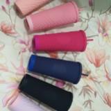 (Category: ) located in . Submitted by dmust_buy_item (Listing ID 1353327123, Image 1). Description: .