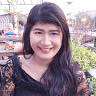 (Kategori: ) berada di . Dikirim oleh evasolynatambunan (ID iklan 1250854236, Gambar 1). Deskripsi: .