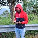 (Category: ) located in . Submitted by fareezharizme (Listing ID 1459842740, Image 1). Description: .