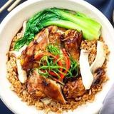 (Category: ) located in . Submitted by foodiesweetie (Listing ID 1422514555, Image 1). Description: .