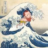 (分類:)位於 。 由 jayden10.tree 提交(商品編號 1451873769,圖片 1)。簡介: 。