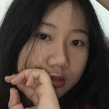 (Category: ) located in . Submitted by hazellediego (Listing ID 1372047204, Image 1). Description: .