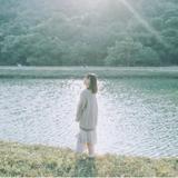 （分類：）位於 。 由 jasmineloooooooo 提交（商品編號 1373457811，圖片 1）。簡介： 。