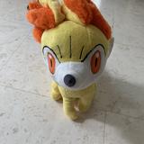 (Category: ) located in . Submitted by joyjoy1976 (Listing ID 1160954850, Image 1). Description: .