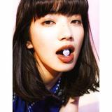 由 jui1507 (刊登 ID 1286790111，圖片 1) 提交，位於 的 (類別：)，說明：。