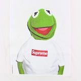 (Category: ) located in . Submitted by emeraldmuse (Listing ID 1386237005, Image 1). Description: .