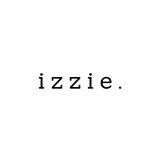 (Category: ) located in . Submitted by shopp.izzie (Listing ID 1419107187, Image 1). Description: .