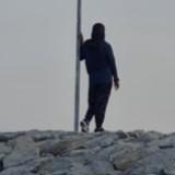 (Category: ) located in . Submitted by milaon7 (Listing ID 1363099890, Image 1). Description: .