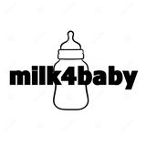 (Category: ) located in . Submitted by milk4baby (Listing ID 1385065387, Image 1). Description: .