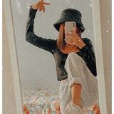 (Kategori: ) berada di . Dikirim oleh polka__dots (ID iklan 1385865714, Gambar 1). Deskripsi: .