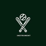 (Category: ) located in . Submitted by instrument_outlet (Listing ID 1465573537, Image 1). Description: .
