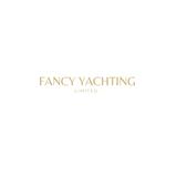 （分類：）位於 。 由 fancy_yachting 提交（商品編號 1107793251，圖片 1）。簡介： 。
