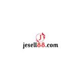 (Kategori: ) berada di . Dikirim oleh jesell88 (ID iklan 1377586985, Gambar 1). Deskripsi: .