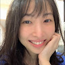(Category: ) located in . Submitted by shuwen1010 (Listing ID 1380985798, Image 1). Description: .