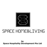 (Category: ) located in . Submitted by space_home_living (Listing ID 1028083921, Image 1). Description: .